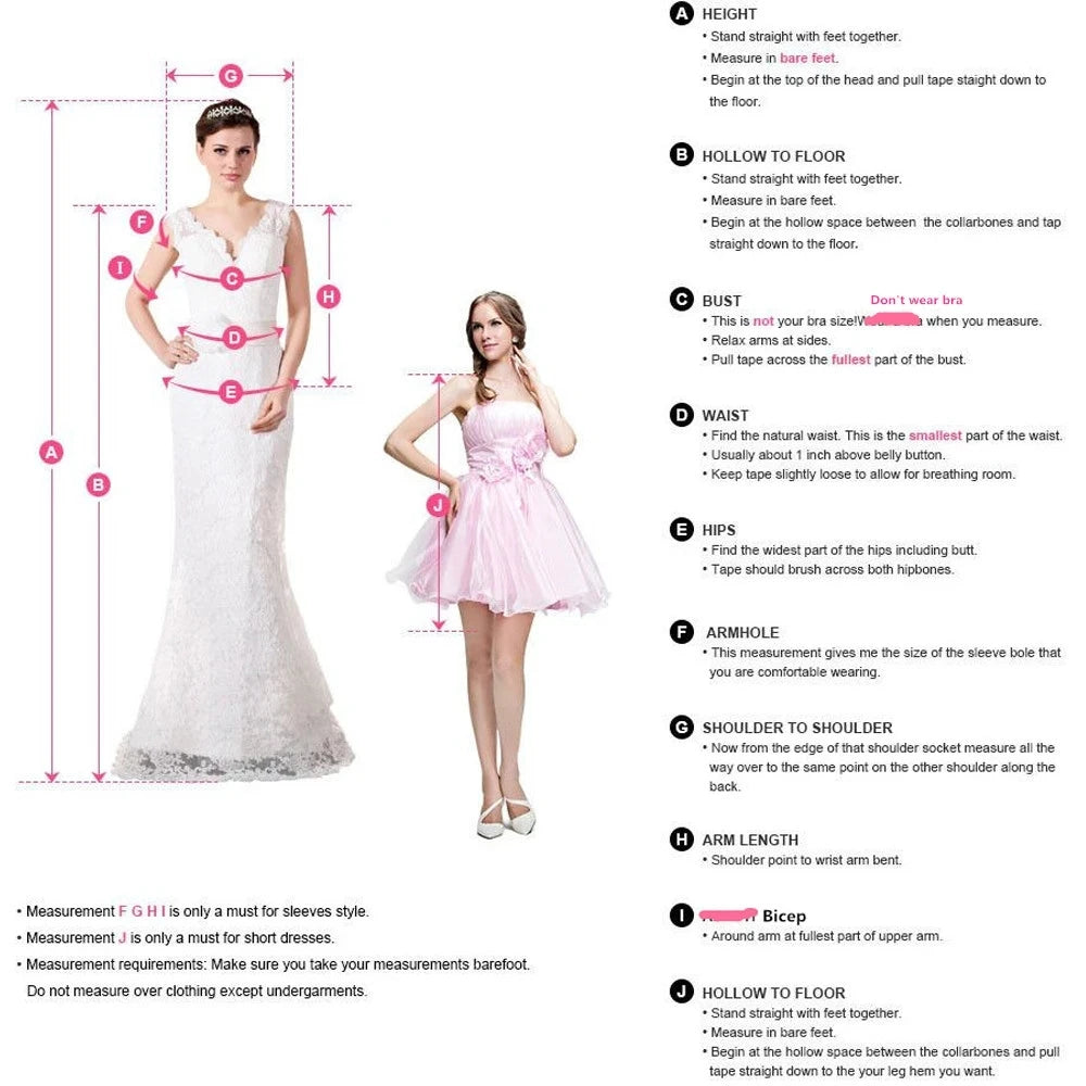 Elegant Beaded Wedding Dress Off-The-Shoulder A-line Floor-length