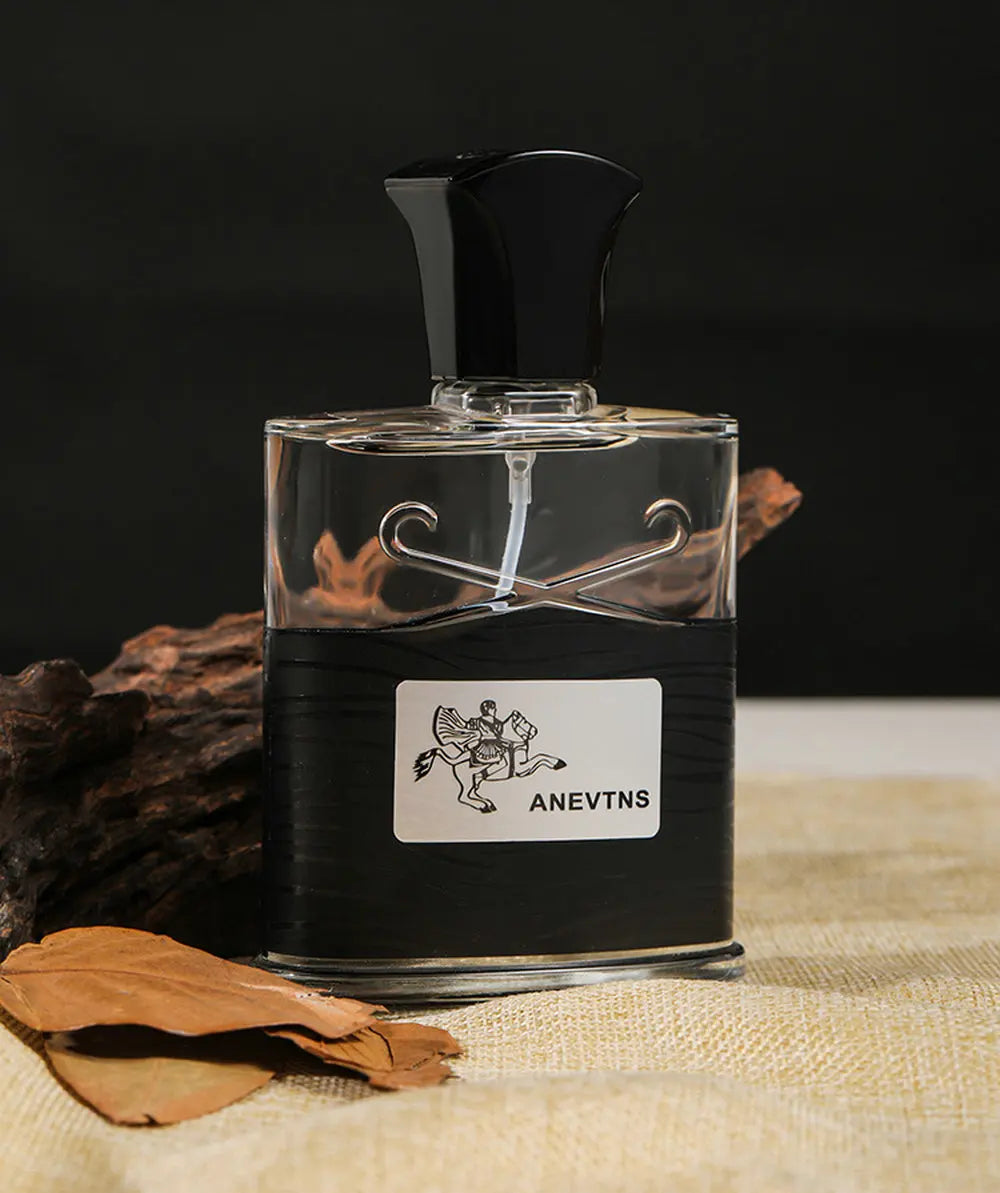 Brand Perfume Men 100ml Floral Scent Spray Club De Nuit Parfums Dames Cologne Men Fragrant Pheromone