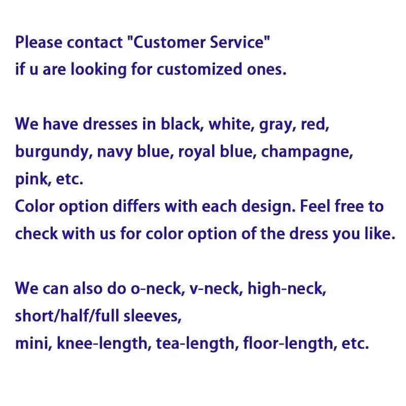Plus Size Wedding Dress - V-Neck Sequined Ball Gown Customizable