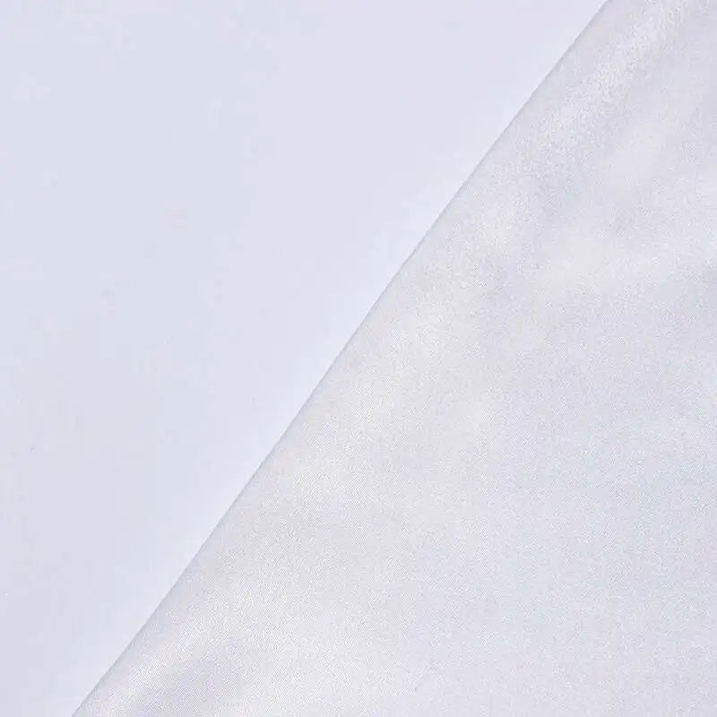 Women Summer O Neck Short Sleeve High Waist
