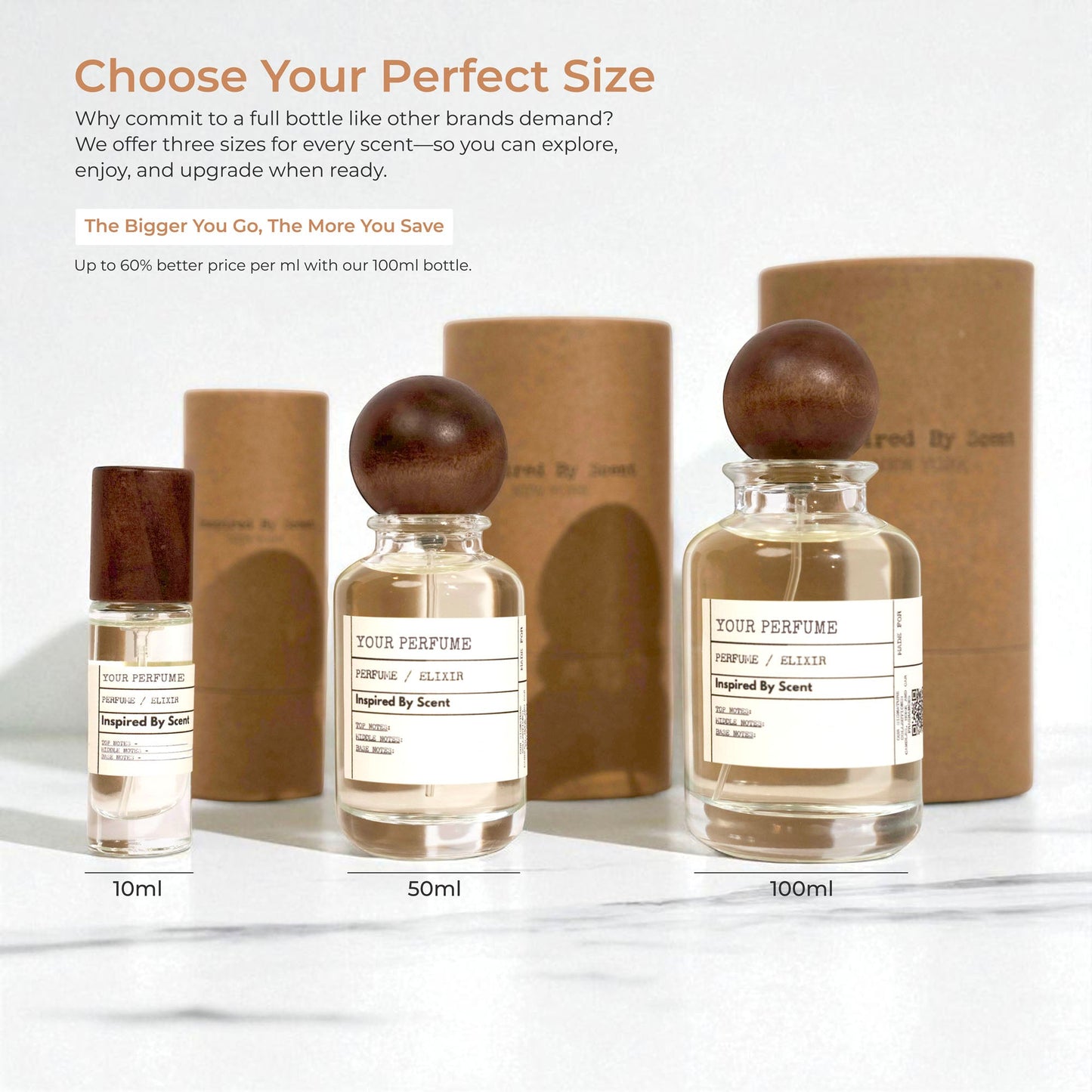 #31 Oud Passion Parfum