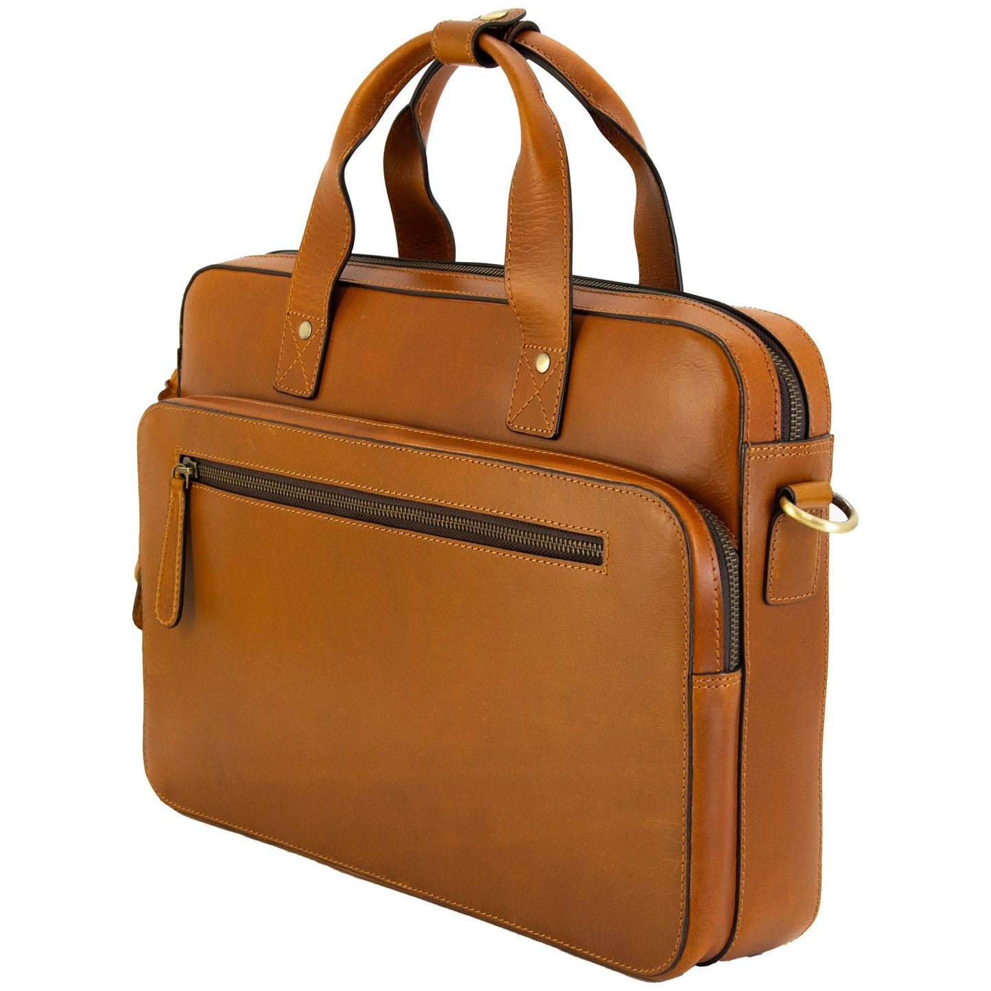 Smith & Wesson Briefcase Bag