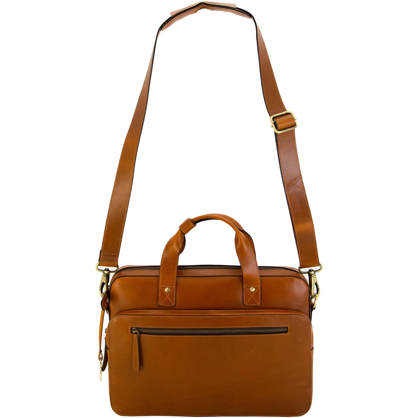 Smith & Wesson Briefcase Bag