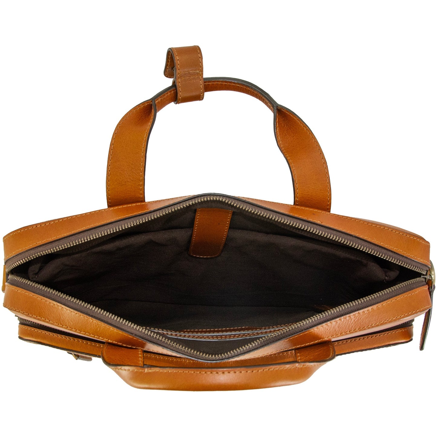 Smith & Wesson Briefcase Bag