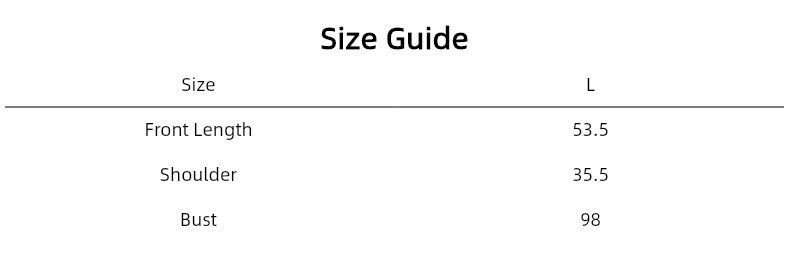 Spring High Waist Loose Pants Pants and Sleeveless V Neck Short Vest