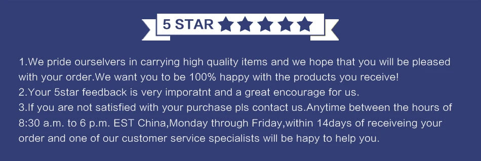 Men's Loose Sleepwear Shorts Mesh Breathable Pajamas Shorts