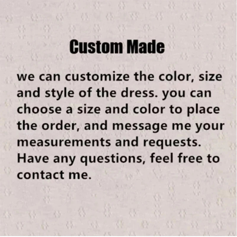 Luxury Elegant Wedding Dress V-Neck Long-Sleeve Lace Appliques A-Line Puffy Skirt Tulle Bridal Gown Customized