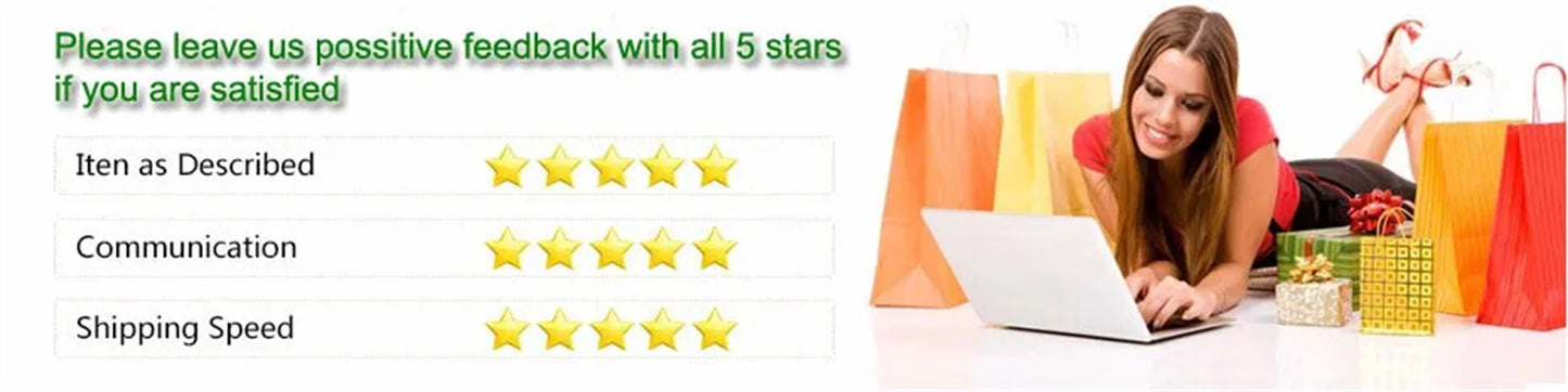 Customized High Low Satin Dresses Wedding Guest Mother of the Bride With Pocket Sleeveless Party Evening Gown