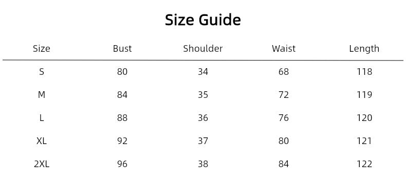 Celebrity Short Sleeve Dress