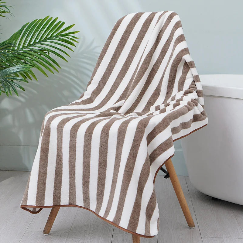Beach Towel 140X70cm