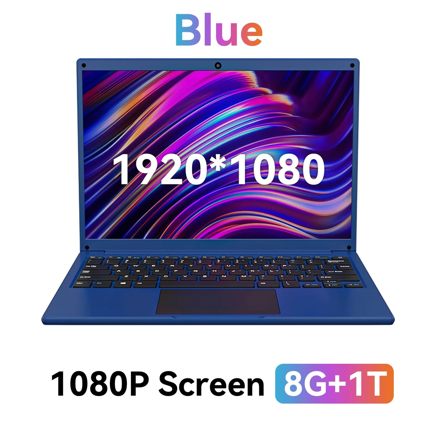 41717278638164|41717278802004