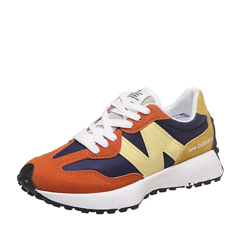 Womens New Balance Sneakers