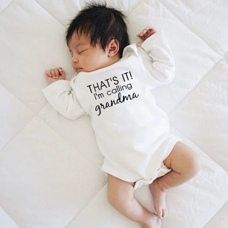 If Mom Says No My Aunt Will Say Yes Funny Newborn Baby Romper Infant Short Sleeve Newborn Unisex Girl Boy 0-24M