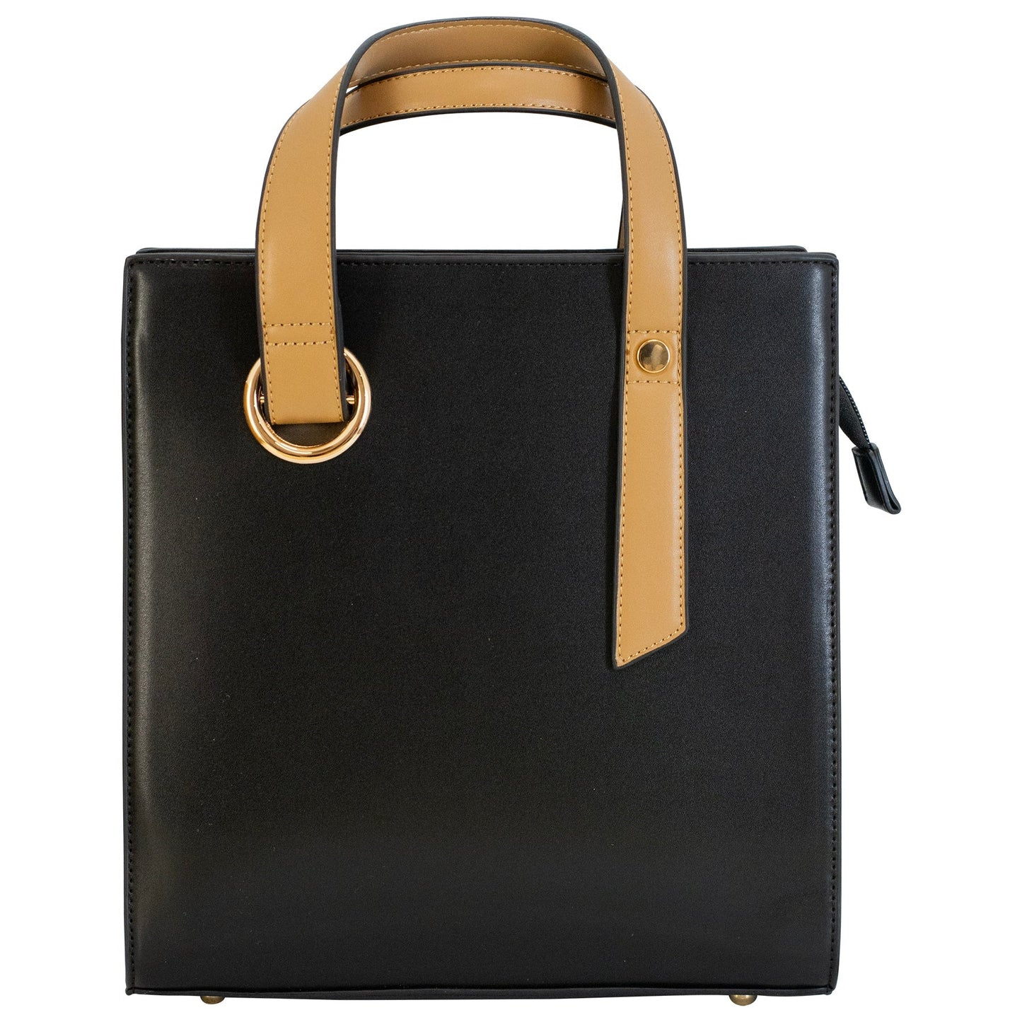 Sage Camelon Hand Bag