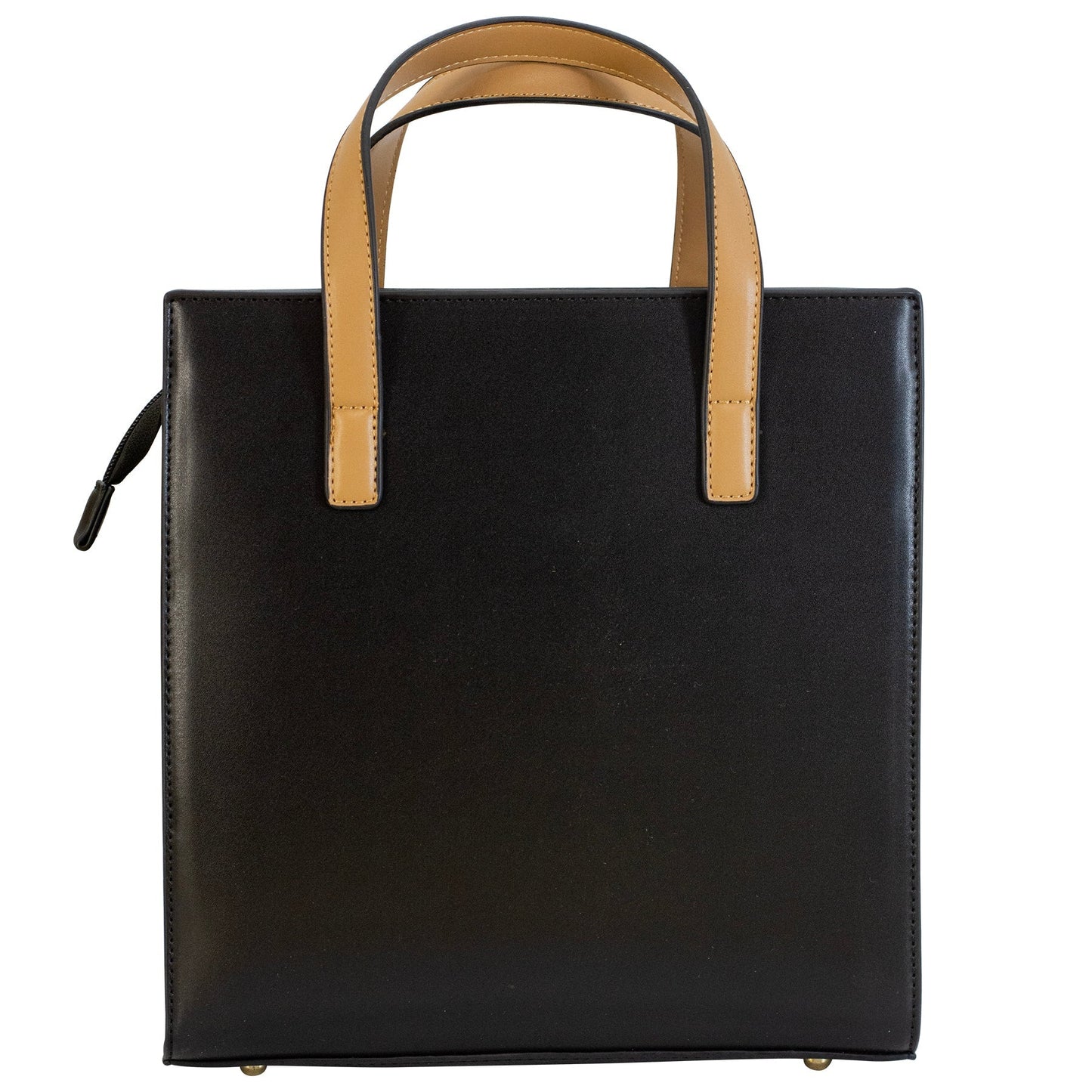 Sage Camelon Hand Bag
