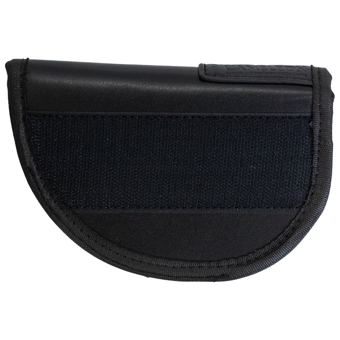 Sage Camelon Hand Bag