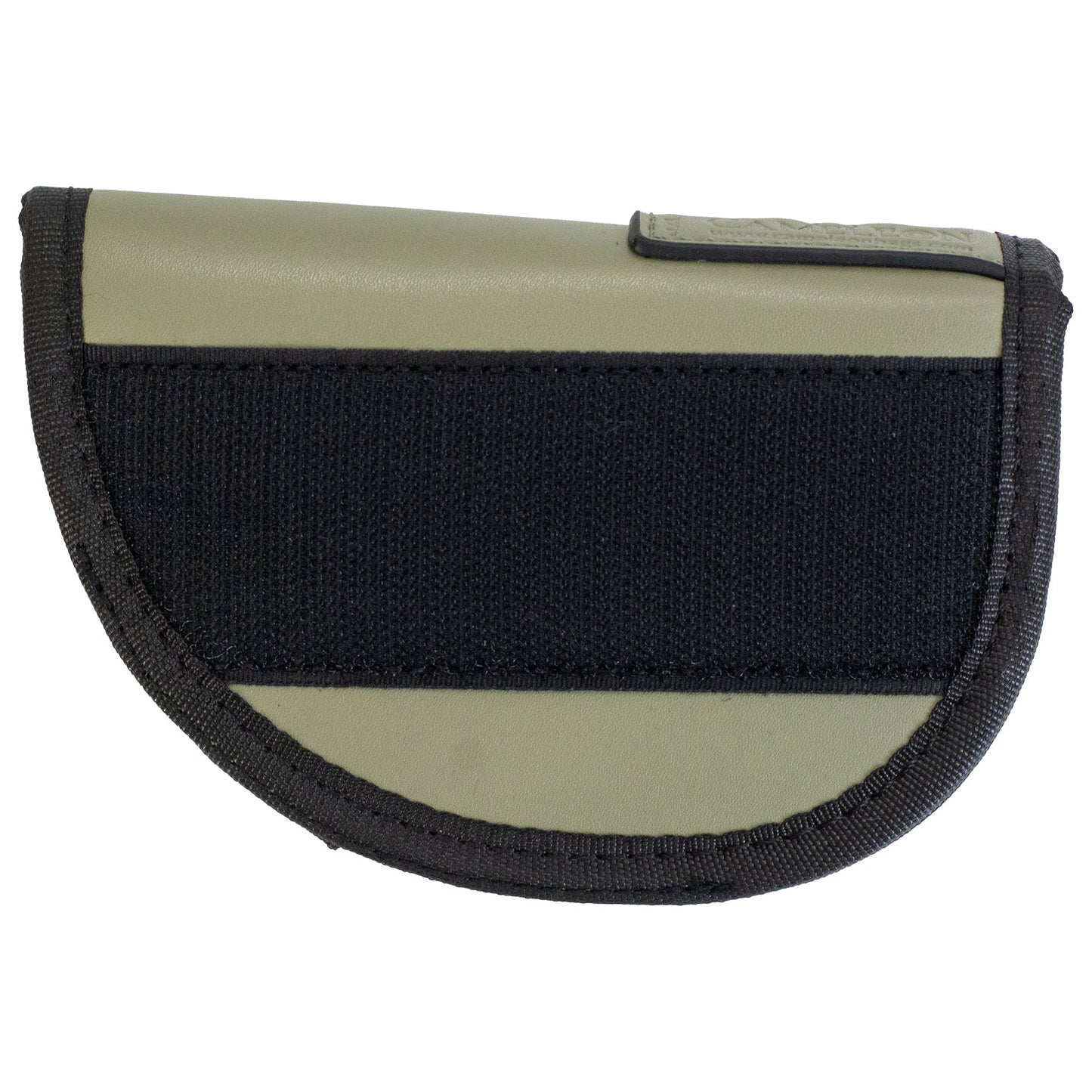 Sage Camelon Hand Bag