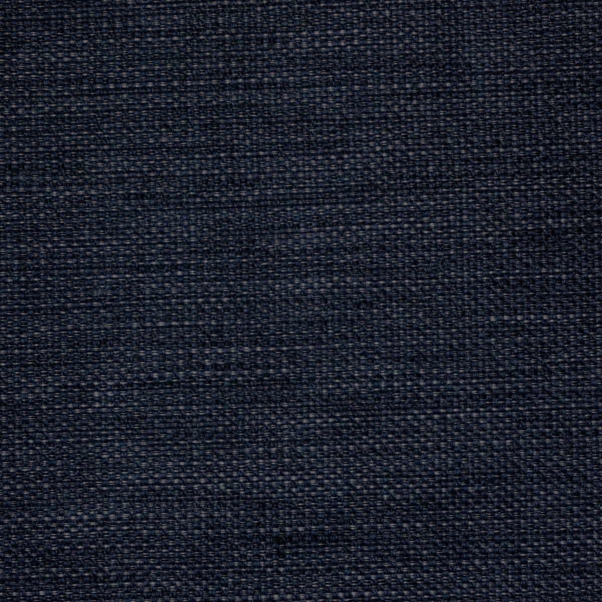 SAHARA - TEXTURE UPHOLSTERY FABRIC BY THE YARD