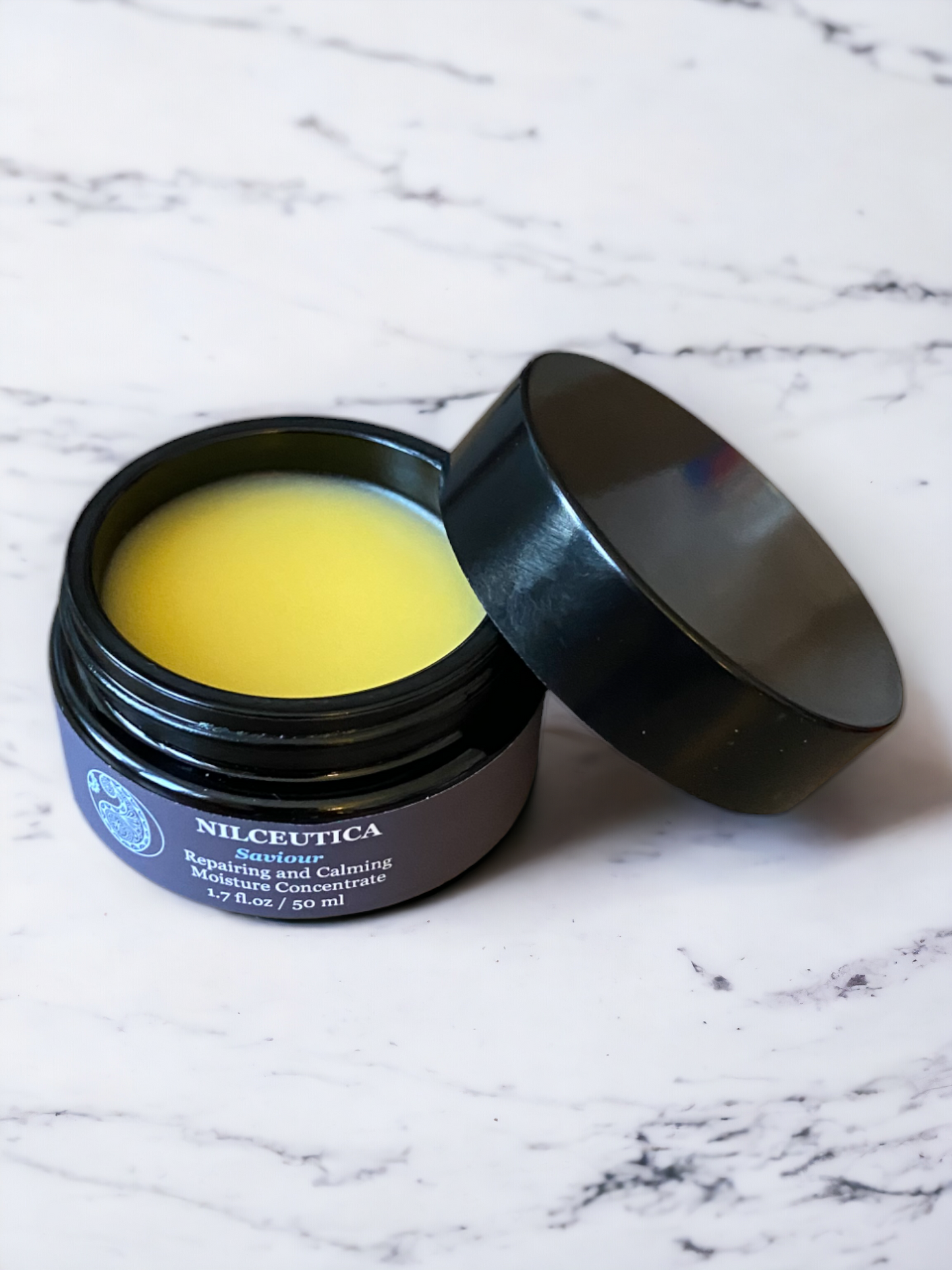 NILCEUTICA Bestsellers Discovery and Travel Kit Beauty Products