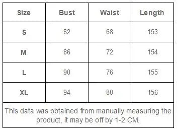 Elegant Women Long Sleeve Dress Solid Loose Fitting