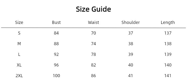 Summer Celebrity Short Sleeve Dress