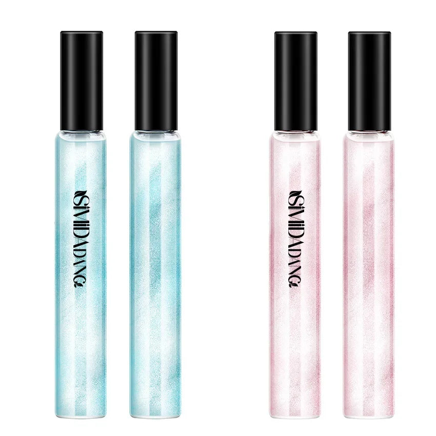 12ml Women & Men Fashion Secret Perfume Fragrances Pheromone Passion Body Emotions Spray