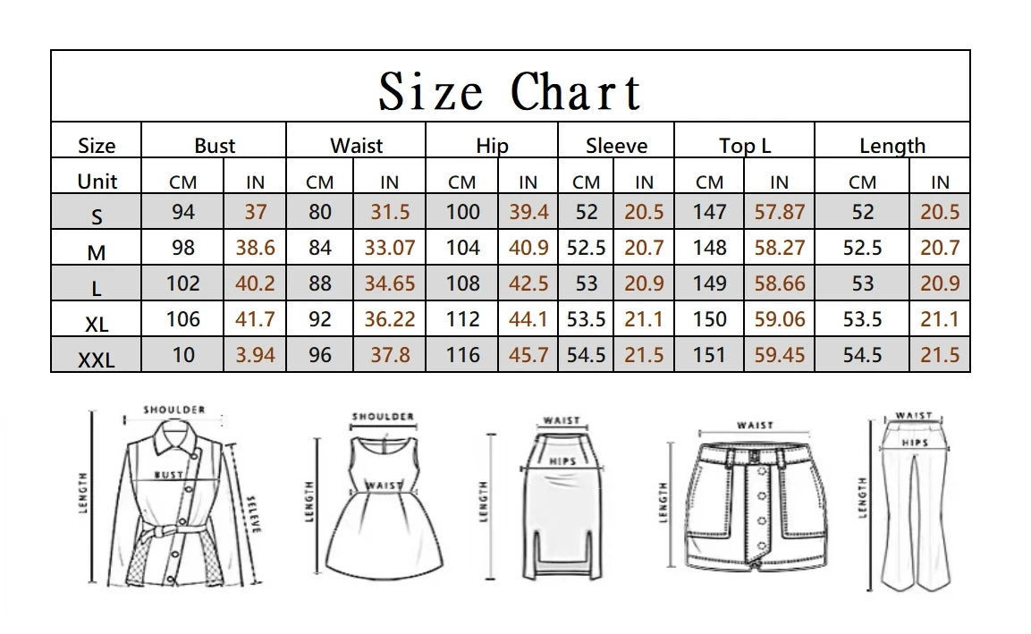 Women V Neck Sexy Long Sleeve Tassel Party Dress