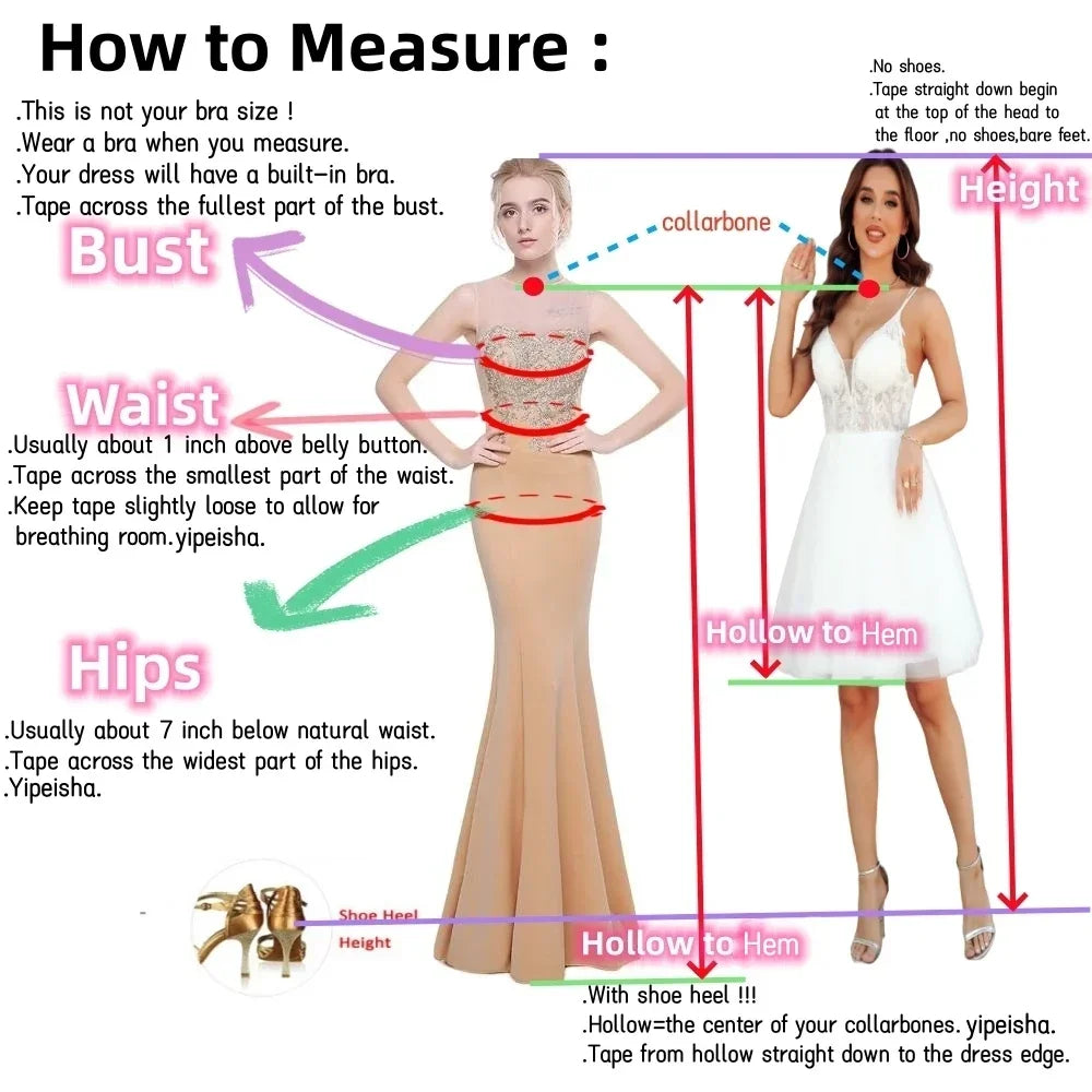 Exquisite Modern Style V-Neck Ball Gown Flowers Appliques Party Dress