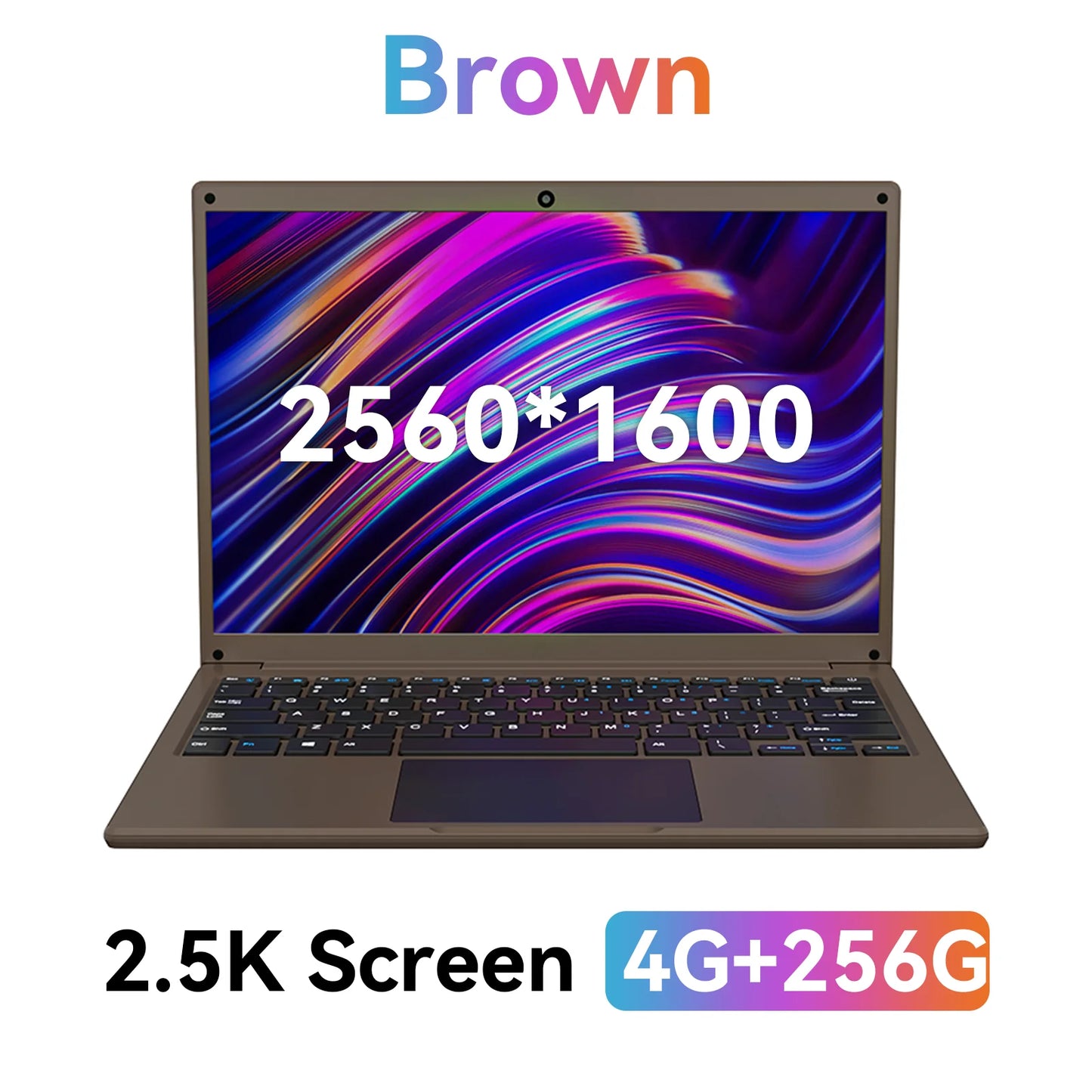 41717278703700|41717278769236
