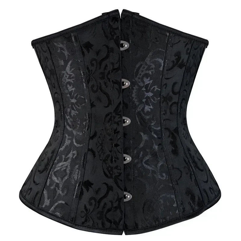 Sexy Women Slimming Corsets Bustier