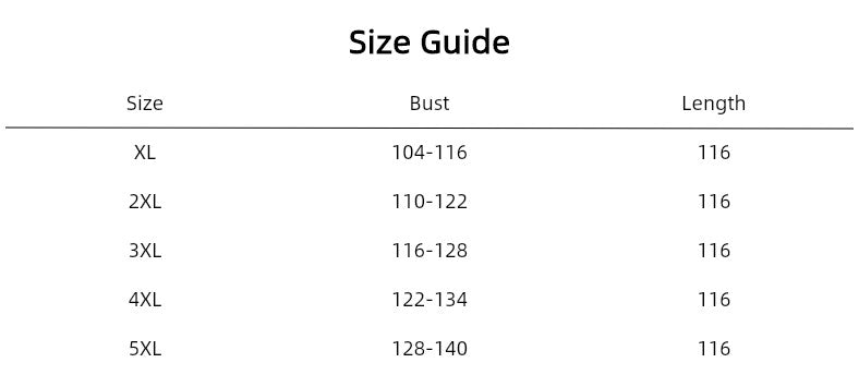 Noble over-the-Knee Middle-Aged Ladieswear Large Swing Noil Poplin Dress