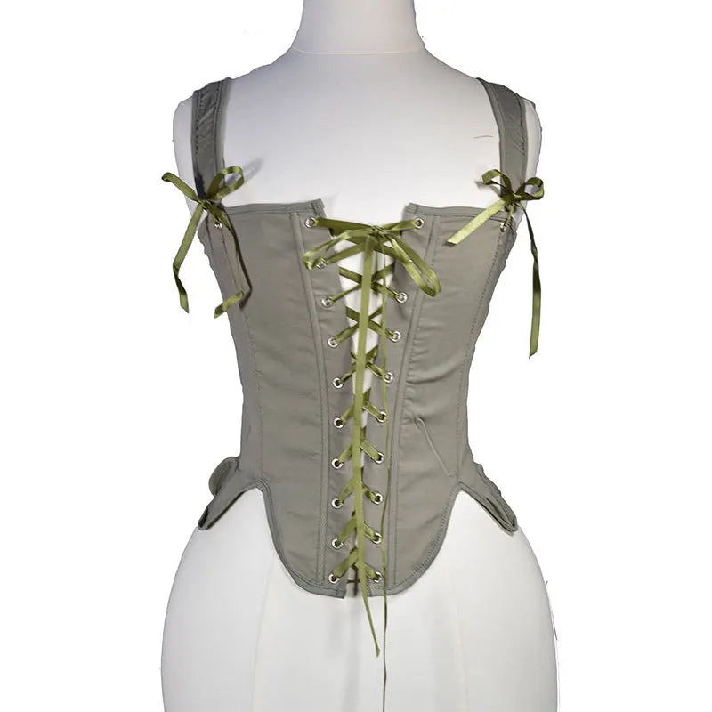 Sexy Women Slimming Corsets Bustier