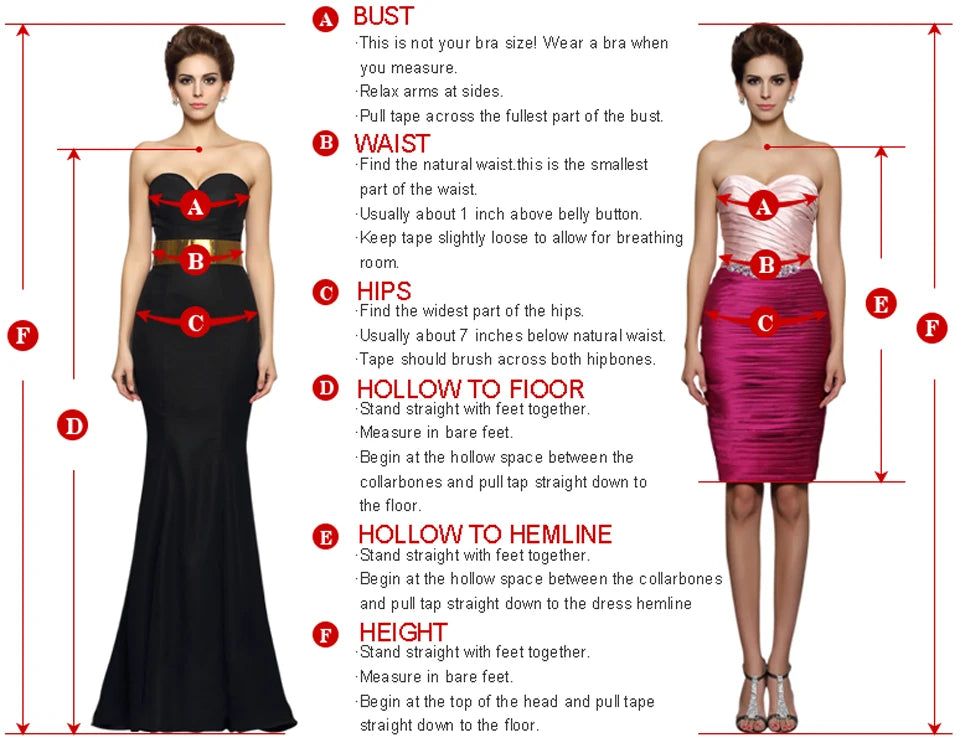 Elegant Mother Of The Bride Dresses V Neck 3/4 Sleeves Mermaid Dress Pleat Floor-Length-More colors