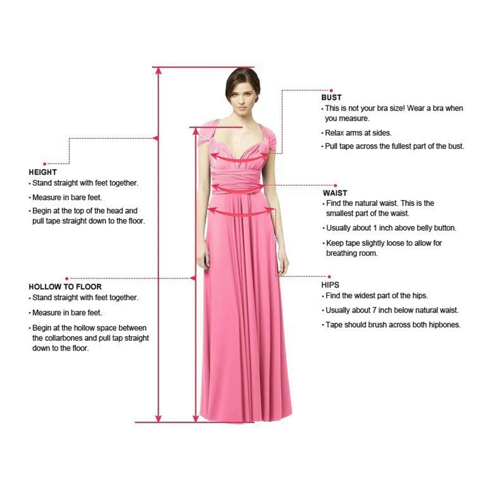 Sexy Glitter Lace Short Wedding Dresses Beadings Sweetheart Shiny Mini Bridal Gowns Party Dress Customized