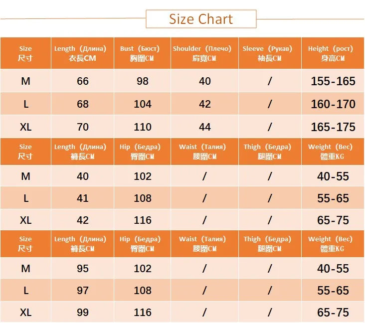 Summer women's cotton crepe three-piece short sleeve + shorts + trousers large size simple flower pajamas