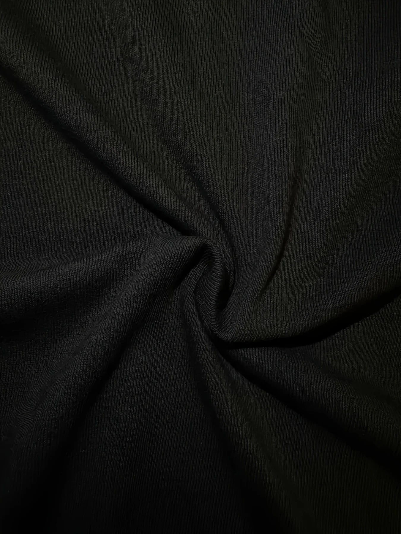 Men Thanksgiving T-Shirt - 220g