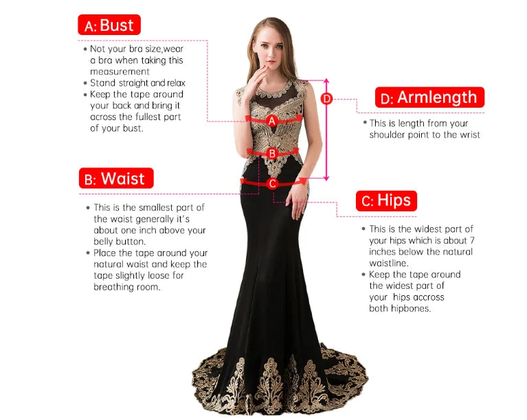 Customized Mermaid Mother of the Bride Dresses Lace Off Shoulder Sleeves Front Split