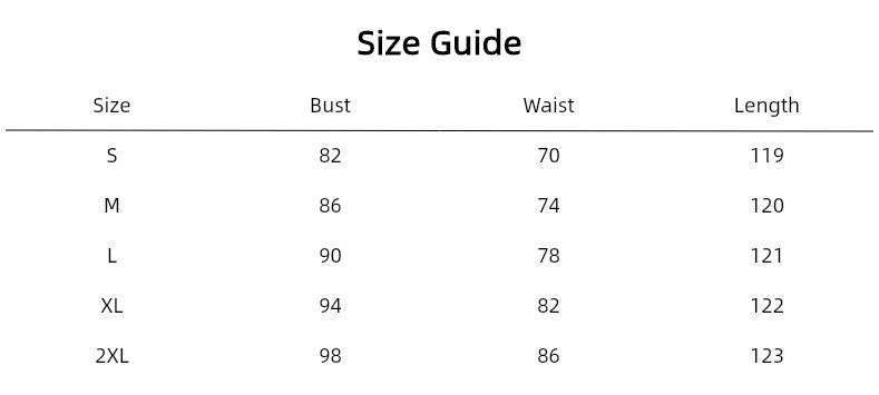 Celebrity Short Sleeve Dress