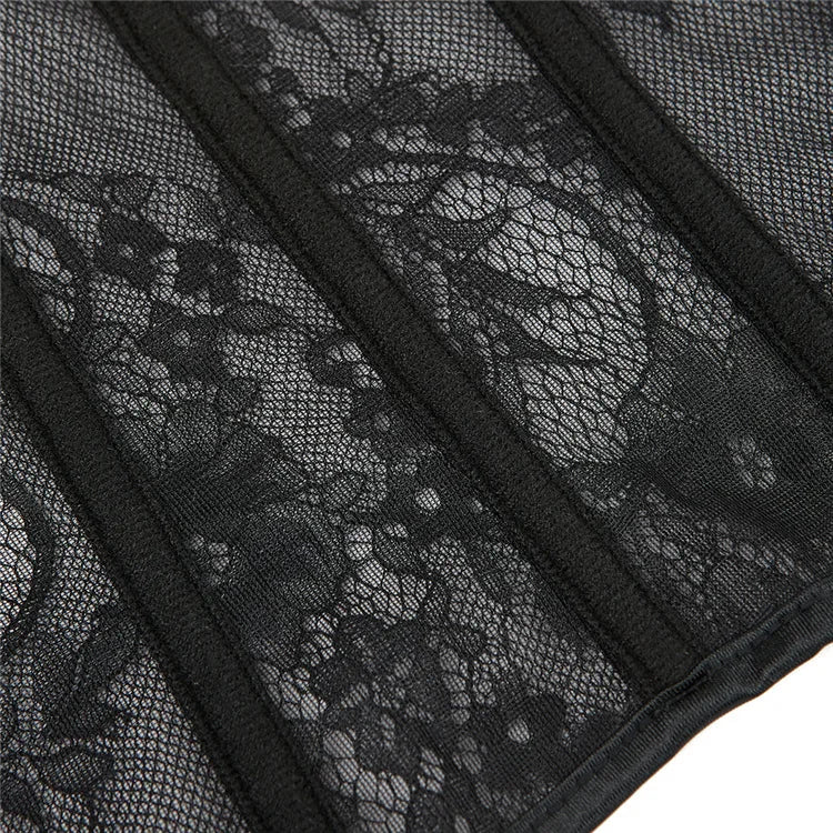 Sexy Women Slimming Corsets Bustier