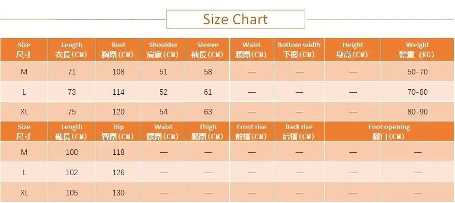 Men's Pajamas Sets Long-sleeved Cardigan Tops and Trousers 100% Cotton Double Gauze Lattice Sleepwear