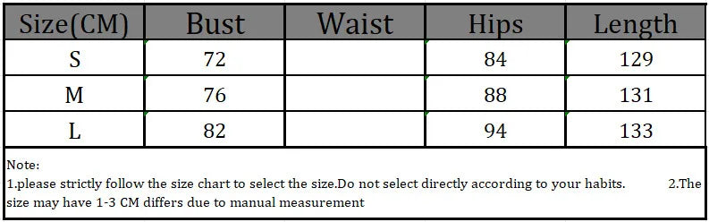 Off-shoulder Backless Sexy Maxi Women Dress