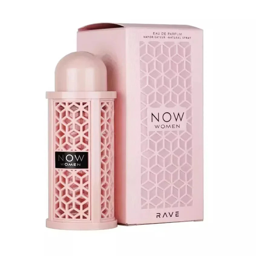 Arab Women Perfumes Lasting Fragrance Body Spray Wood Tone EDT Pheromone