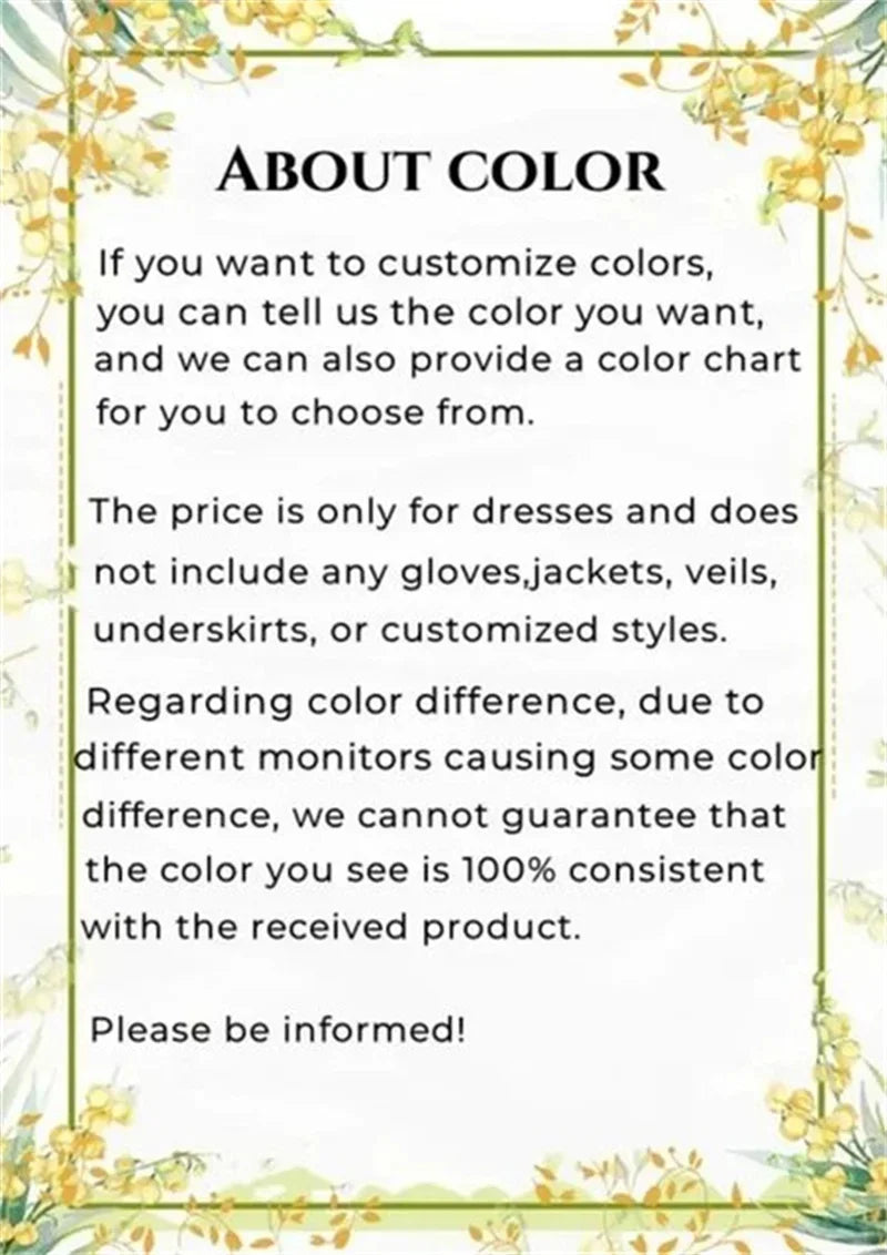 Customized Exquisite Pink Satin Lace Sequined Evening Mermaid Dress Back Strapless Sleeveless Train Prom Gown