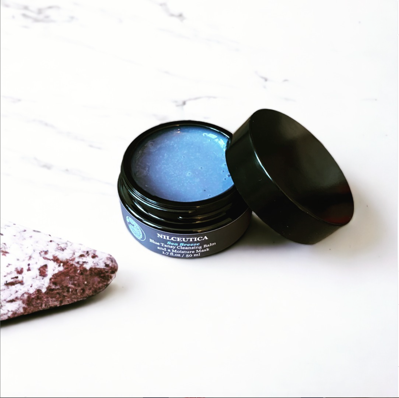 NILCEUTICA Bestsellers Discovery and Travel Kit Beauty Products