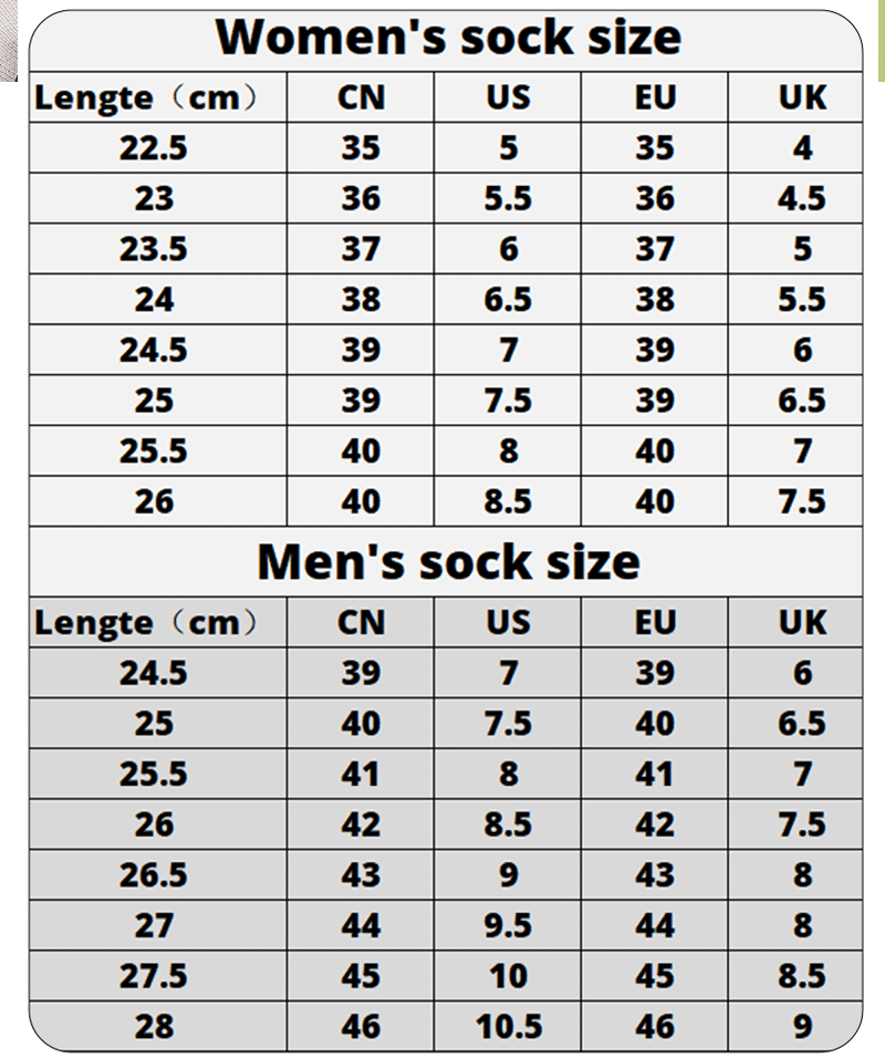 5/10/20 Pairs Women Cartoon Teddy Bear Ankle Socks