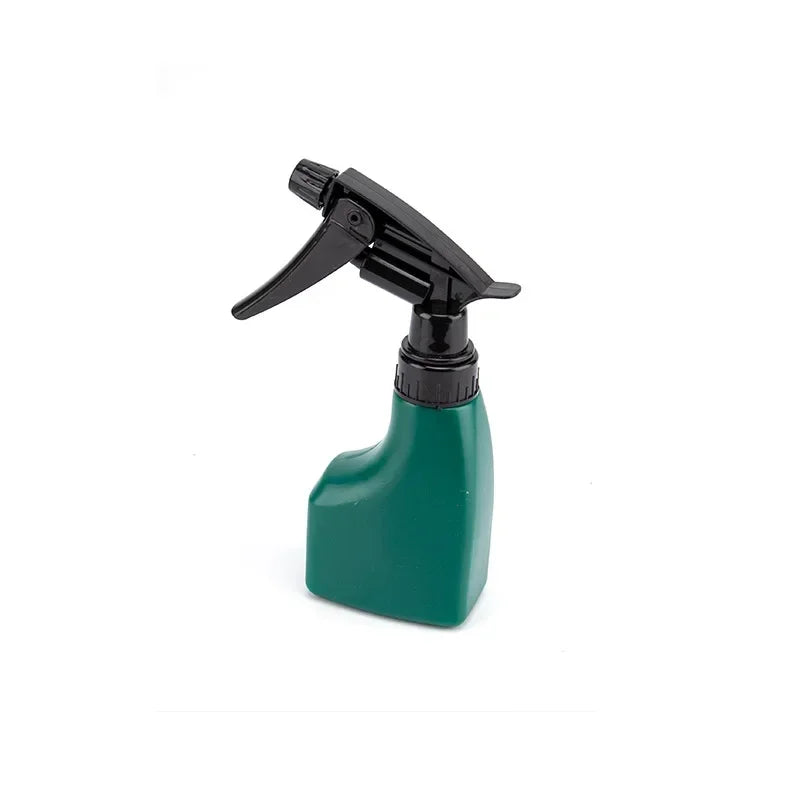 Kids Candy Color Garden Tools