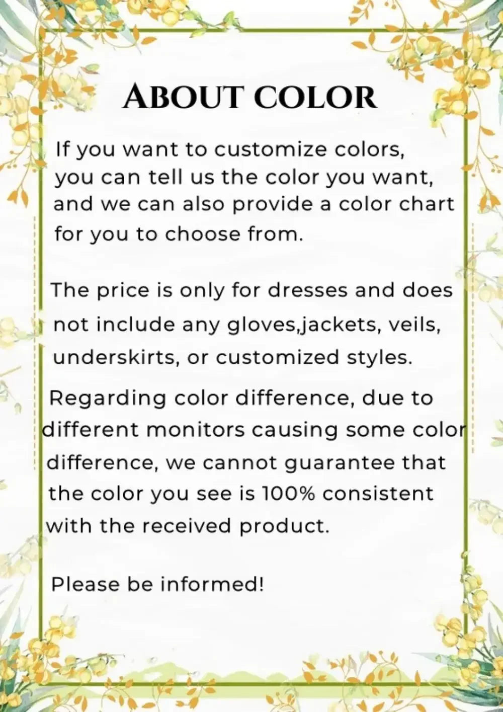 Exquisite Modern Style V-Neck Ball Gown Flowers Appliques Party Dress
