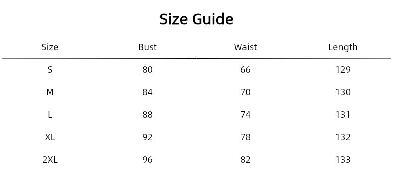 Celebrity Short Sleeve Dress