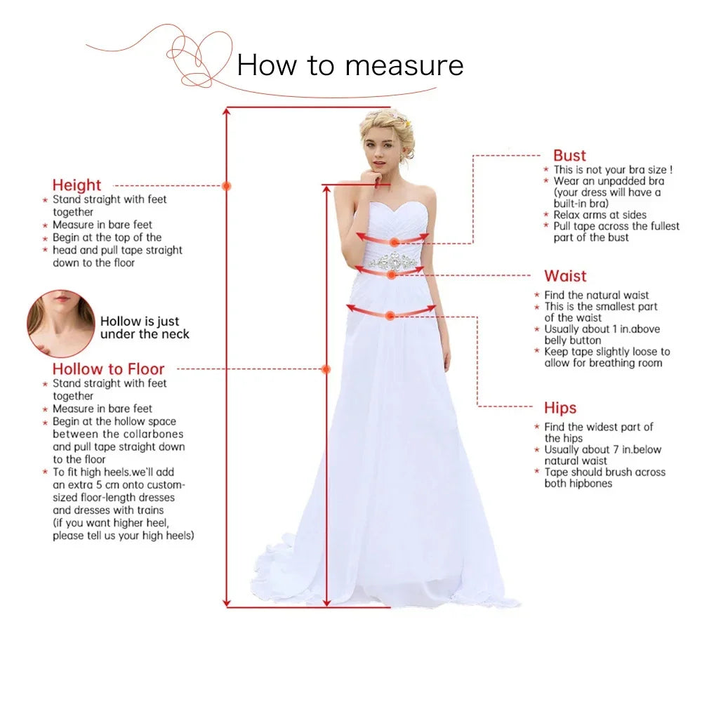 Customized Exquisite Pink Satin Lace Sequined Evening Mermaid Dress Back Strapless Sleeveless Train Prom Gown