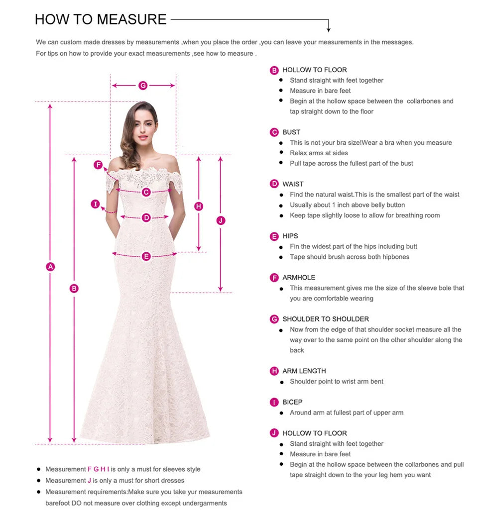 Charming Mermaid Petals Evening Dresses with Pearls Rhinestones